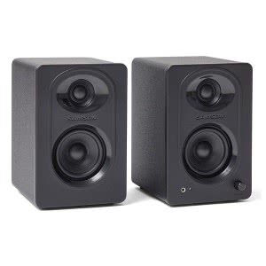 Samson M30 фото 1