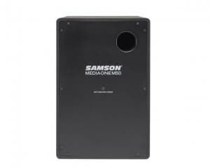 Samson M50 фото 2