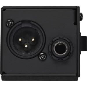 Samson S-Max MLI1 фото 4