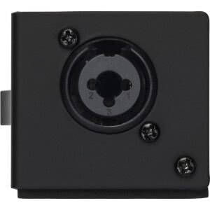 Samson S-Max MLI1 фото 5