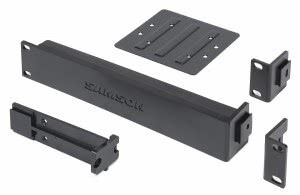 Samson SM4 Bluetooth фото 3