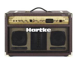 Hartke AC75 фото 1