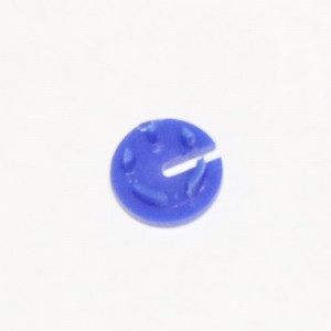 Samson XM610BLU-2218A фото 2