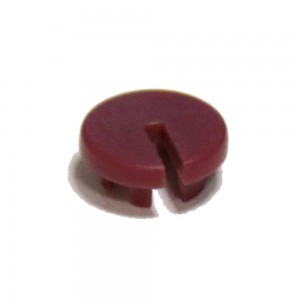 Samson XM610RED-2218A фото 1