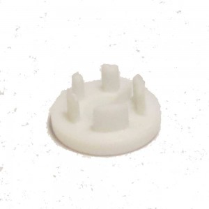 Samson XM610WHT-2218A фото 2