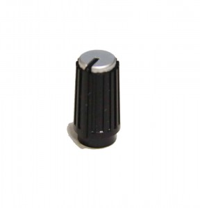 Samson CBN1A231WA фото 1