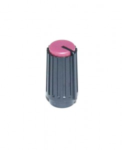 Samson CBN1A231XA фото 1