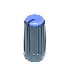 Samson CBN1A231XA фото 1