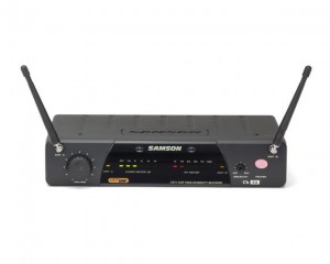 Airline 77 QE/AH7 CR77 E2 фото 5