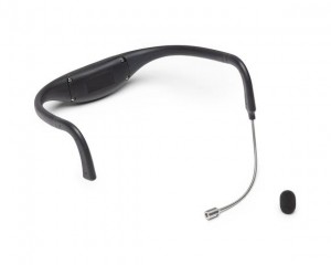 Airline 88 AH8 фото 4