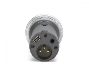 Samson Q2U фото 4