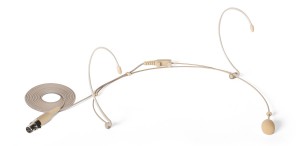 Stage XPDm Headset фото 2