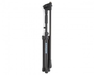 Samson MK10 Plus фото 2