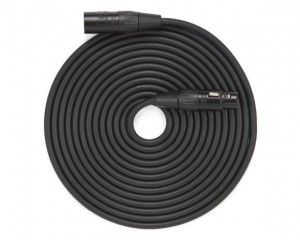 Samson MK10 Plus фото 3