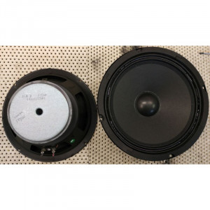 Samson Y8030A-01 фото 1