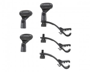 Samson DMC200 фото 1