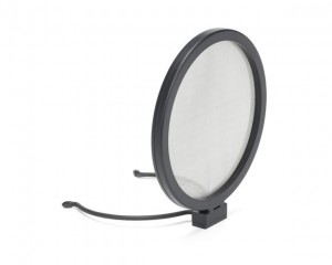 Samson G-Track Pro Clip-On Pop Filter фото 1