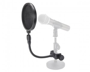 Samson PS05 фото 2