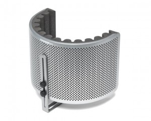 Samson RC10 фото 2