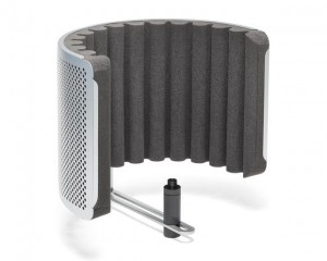 Samson RC10 фото 1