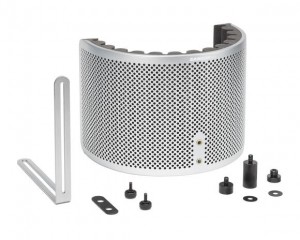 Samson RC10 фото 3