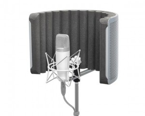 Samson RC10 фото 4