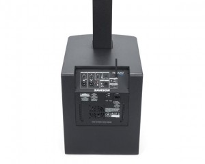 Resound VX8.1 фото 6