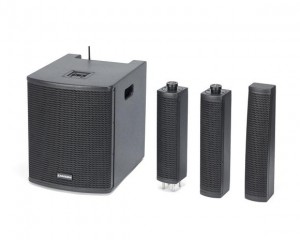 Resound VX8.1 фото 4