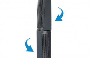 Resound VX8.1 фото 5