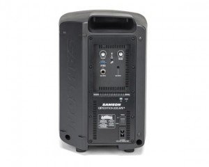 Expedition Escape+ фото 3