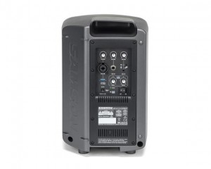 Expedition Express+ фото 4