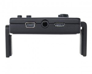 Go Mic Mobile Handheld фото 4