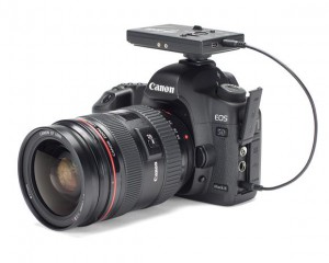 Go Mic Mobile Lavalier фото 7