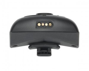 AirLine AHX фото 7