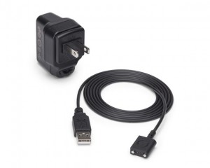 AirLine AHX фото 9