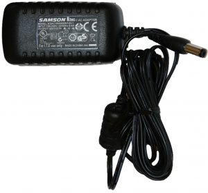 Samson KSAC1800060W1UV-1 фото 1