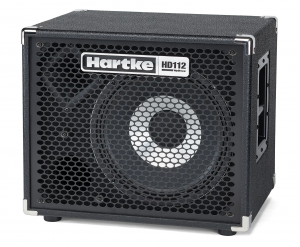 HYDRIVE HD112 фото 1