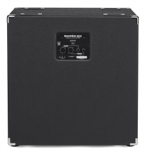 HYDRIVE HD410 фото 3