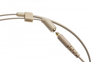 Samson DE10x конденсаторный микрофон с круговой направленностью, 20-20000 гц фото 4