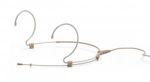 Samson DE50x конденсаторный микрофон с круговой направленностью,SPL 140 Db фото 2