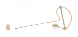 Samson ESASE10TX  всенаправленный ушной микрофон фото 2