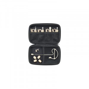 Samson ESASE60X SE60x кардиоидный микрофон-гарнитура, бежевый, капсюль 7,35 мм фото 6