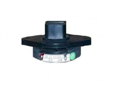 Samson LK01SZ фото 1