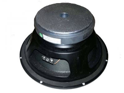 Samson 25FK01SZ фото 1