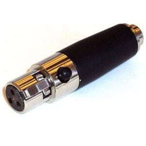 AD100B TA3F фото 1