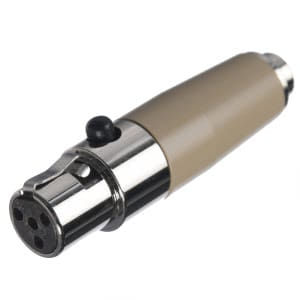 AD200T TA4F фото 1