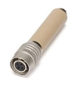 AD400T HIROSE 4pin фото 1