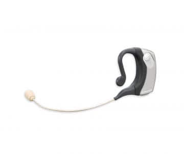 AH2 канал Е1 фото 1