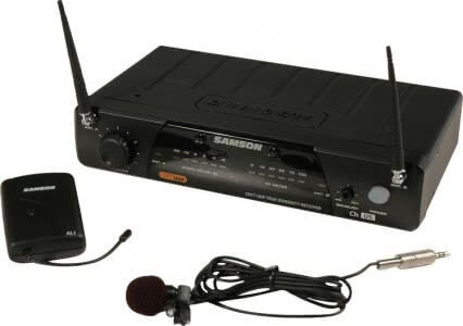 AIRLINE 77 Present w/QL5 фото 1