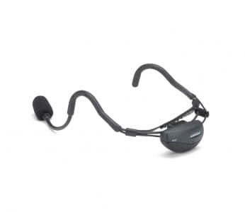 AirLine AH1/ QV10E TRANSMITTER канал Е1 фото 1